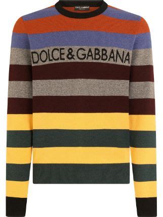 dolce gabbana strickjacke kaschmir|Pullover aus Kaschmir mit Dolce&Gabbana.